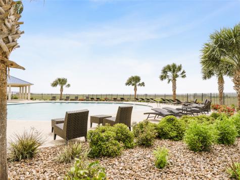 3013 Palacios Bay Drive Palacios TX 77465
