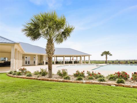 3013 Palacios Bay Drive Palacios TX 77465