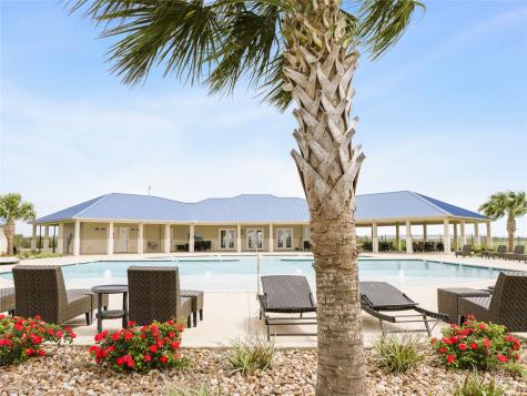 3013 Palacios Bay Drive Palacios TX 77465