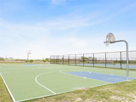 3013 Palacios Bay Drive Palacios TX 77465
