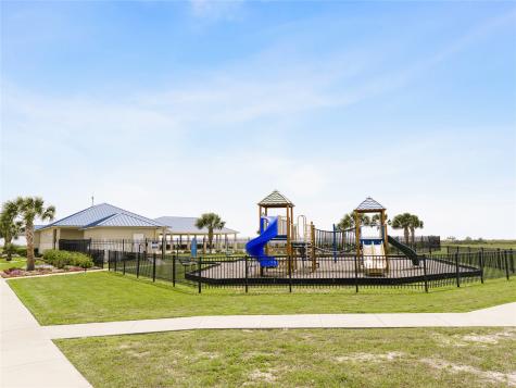 3013 Palacios Bay Drive Palacios TX 77465