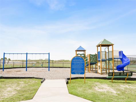 3013 Palacios Bay Drive Palacios TX 77465