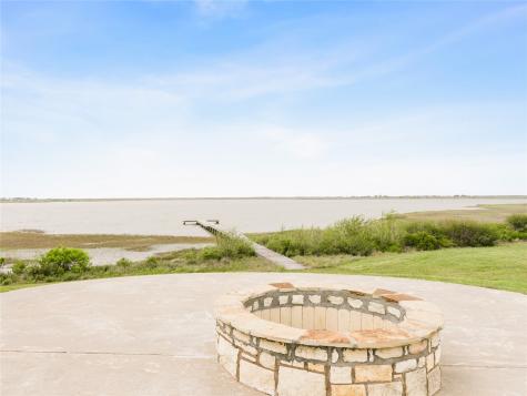 3013 Palacios Bay Drive Palacios TX 77465