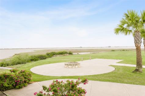 3013 Palacios Bay Drive Palacios TX 77465