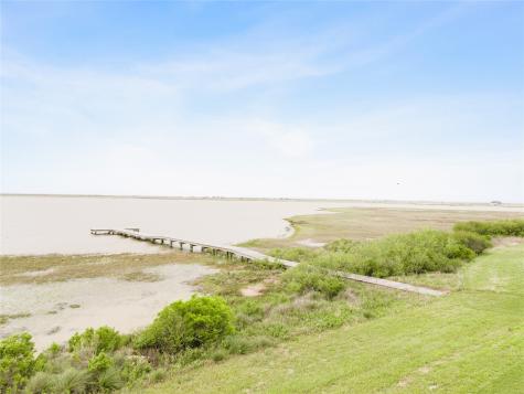 3013 Palacios Bay Drive Palacios TX 77465