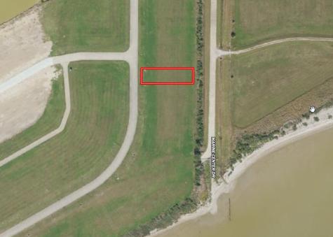 3013 Palacios Bay Drive Palacios TX 77465