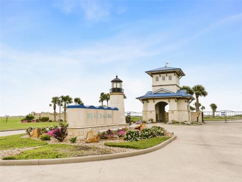 3013 Palacios Bay Drive Palacios TX 77465