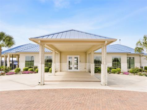 3013 Palacios Bay Drive Palacios TX 77465