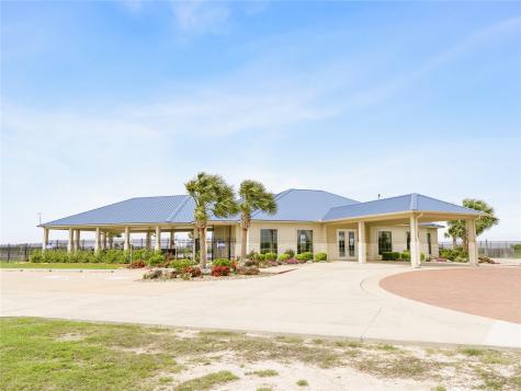 3013 Palacios Bay Drive Palacios TX 77465