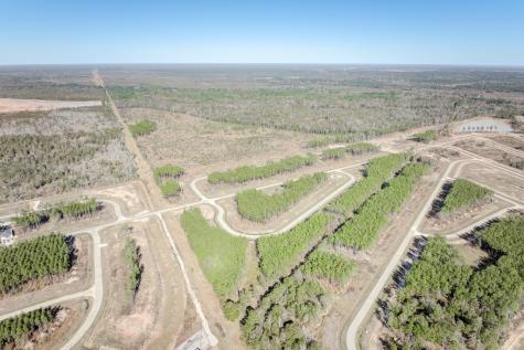 536 Road 5892 Cleveland TX 77327