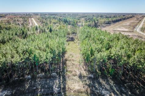 536 Road 5892 Cleveland TX 77327