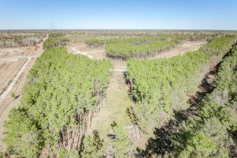 536 Road 5892 Cleveland TX 77327