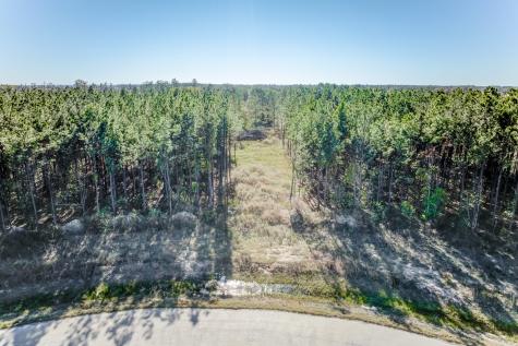 536 Road 5892 Cleveland TX 77327