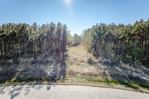 536 Road 5892 Cleveland TX 77327