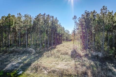 536 Road 5892 Cleveland TX 77327