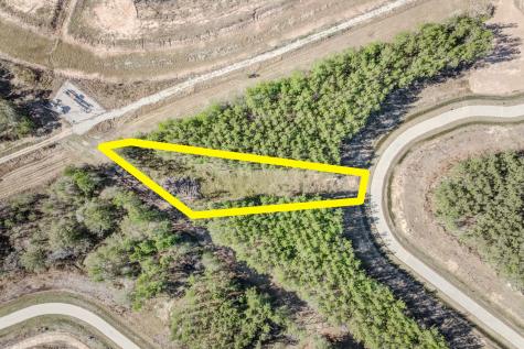 536 Road 5892 Cleveland TX 77327