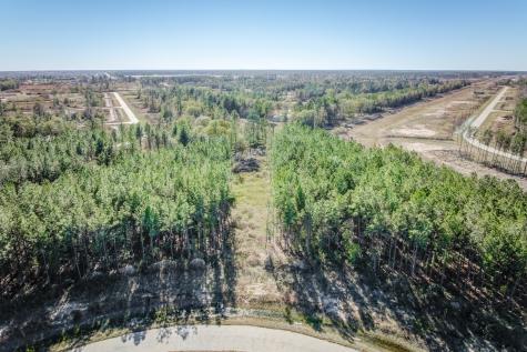 536 Road 5892 Cleveland TX 77327