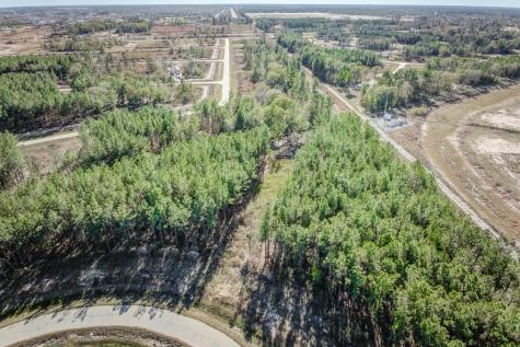 536 Road 5892 Cleveland TX 77327
