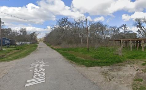 000 Marshall Avenue Holiday Lakes TX 77515