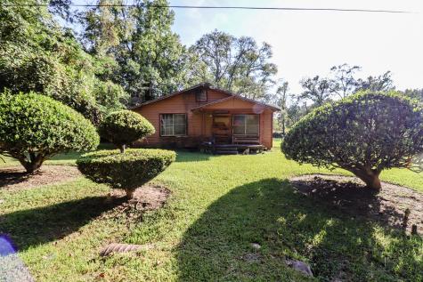 1315 W Avenue L Silsbee TX 77656