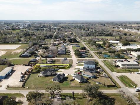 3 Donna Court Brookshire TX 77423