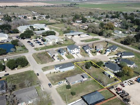 3 Donna Court Brookshire TX 77423