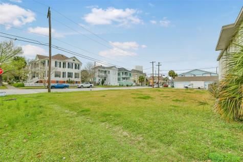 1628 Sealy Street Galveston TX 77550