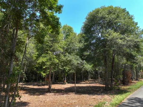 S2L3 Lake Pool Road Shepherd TX 77371