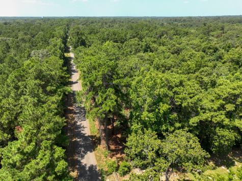 S2L3 Lake Pool Road Shepherd TX 77371