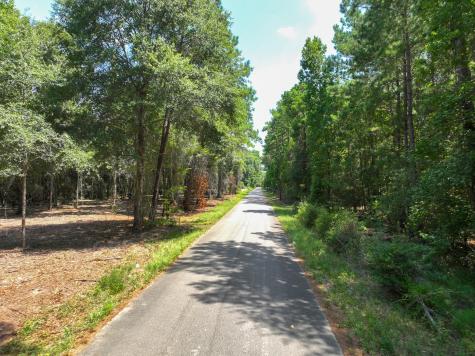 S2L3 Lake Pool Road Shepherd TX 77371