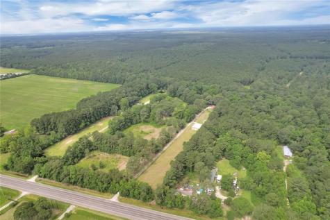 20327 Highway 321 Cleveland TX 77327