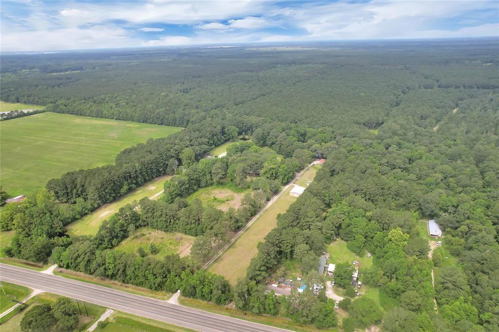 20327 Highway 321 Cleveland TX 77327