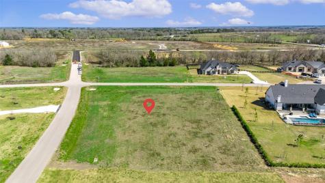 8572 Cedar Lake Lane Plantersville TX 77363