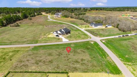 8572 Cedar Lake Lane Plantersville TX 77363