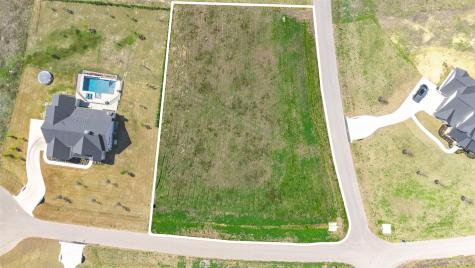 8572 Cedar Lake Lane Plantersville TX 77363