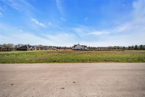 8572 Cedar Lake Lane Plantersville TX 77363