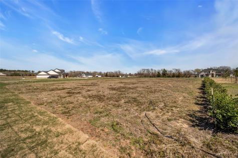 8572 Cedar Lake Lane Plantersville TX 77363