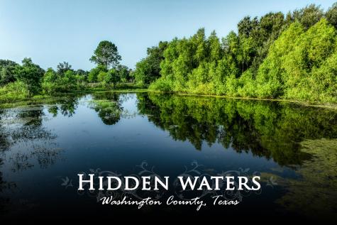 0 Fm-2621 Brenham TX 77833