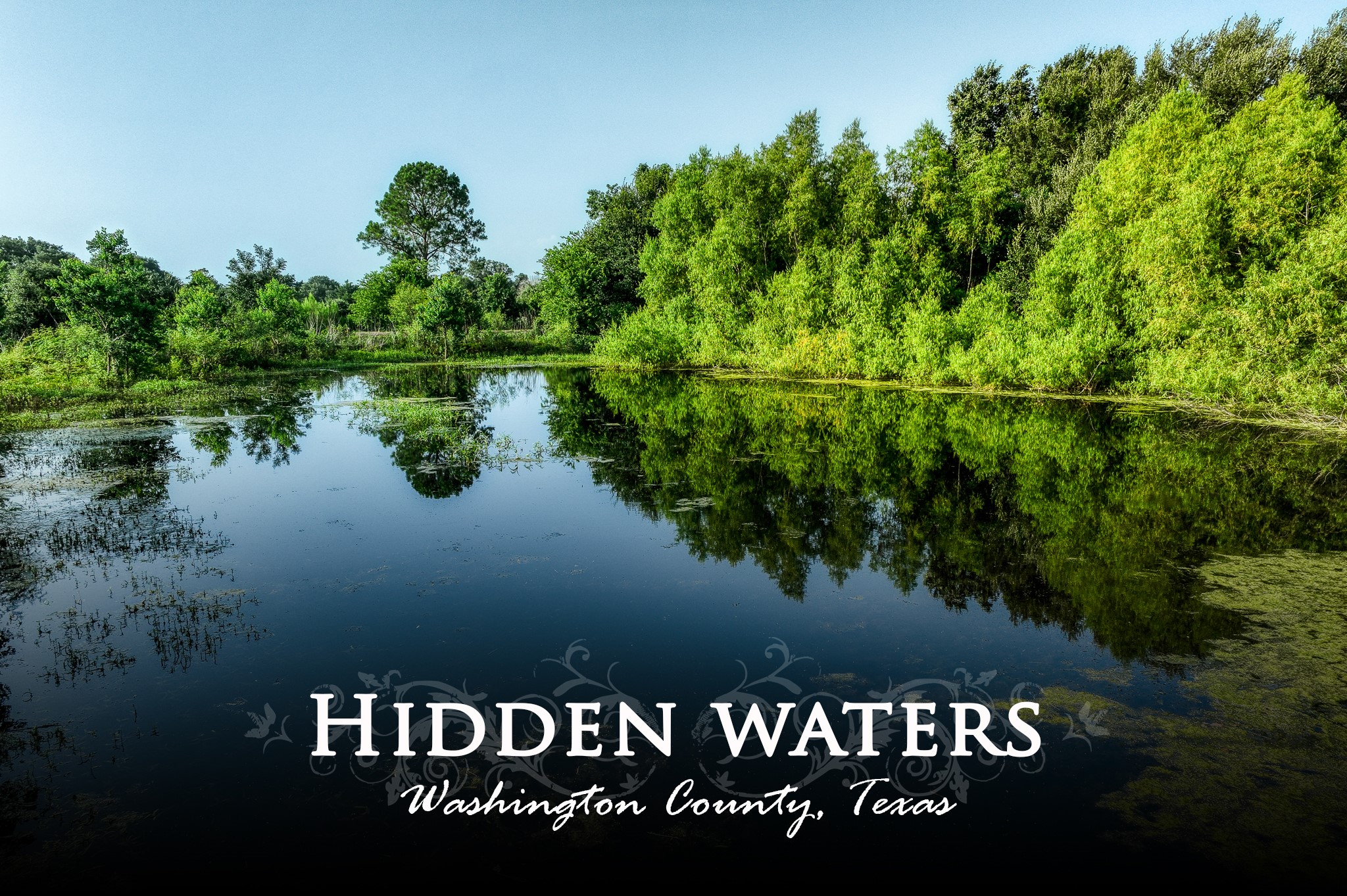 0 Fm-2621 Brenham TX 77833