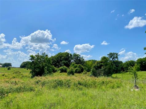 0 Fm-2621 Brenham TX 77833