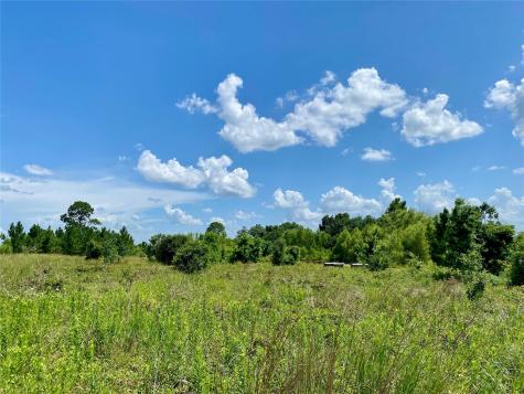 0 Fm-2621 Brenham TX 77833