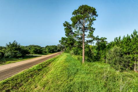 0 Fm-2621 Brenham TX 77833