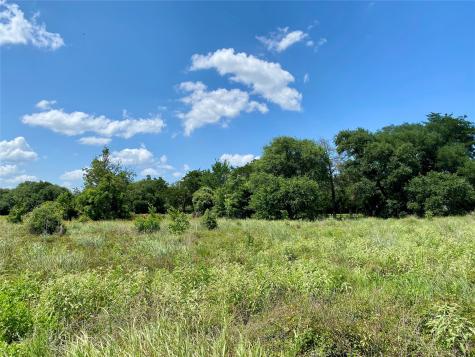 0 Fm-2621 Brenham TX 77833