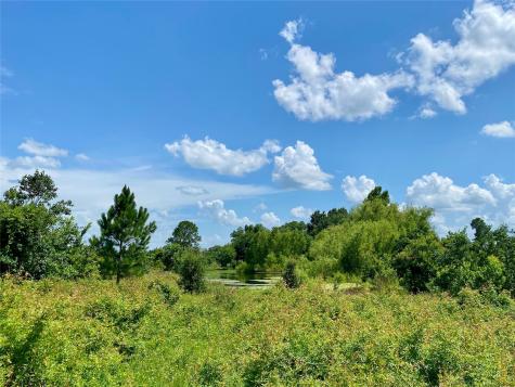 0 Fm-2621 Brenham TX 77833