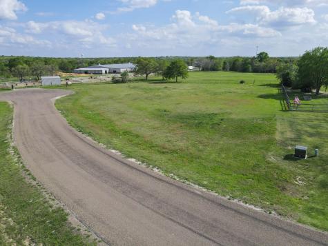 4201 Chukker Lane College Station TX 77845