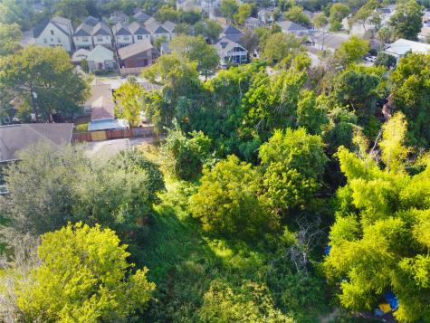 612 Pittman Street Houston TX 77009