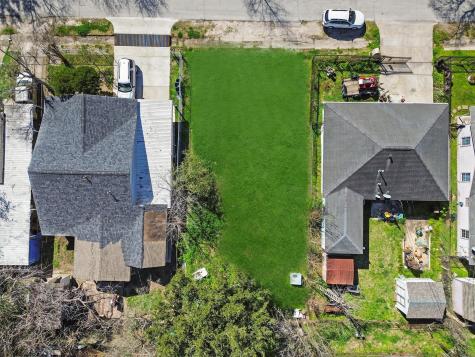 10513 Munn Street Houston TX 77029