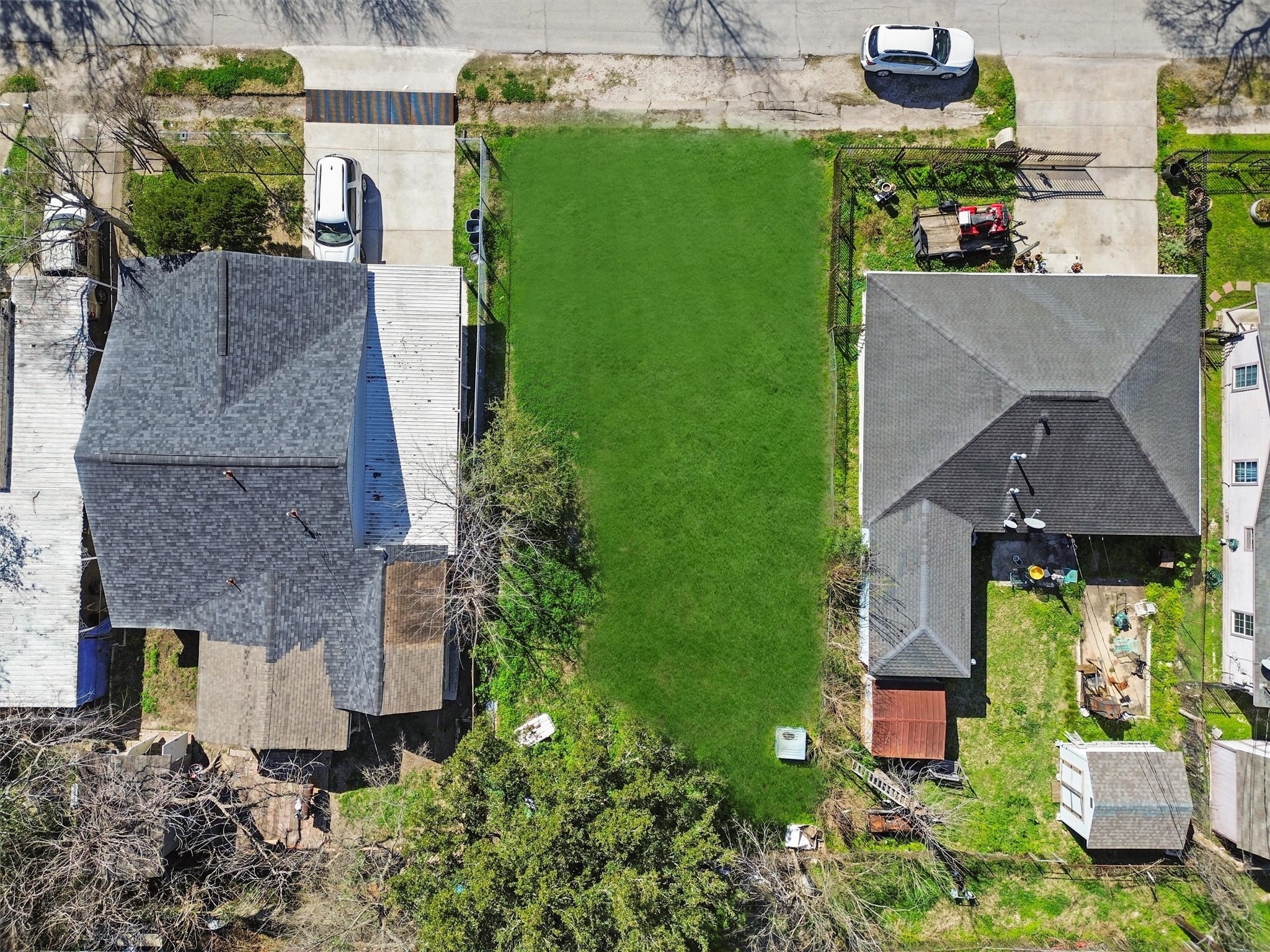 10513 Munn Street Houston TX 77029