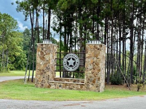 10769 Ruger Road Willis TX 77378