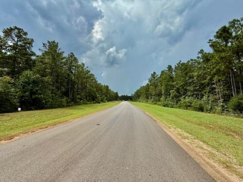 10769 Ruger Road Willis TX 77378